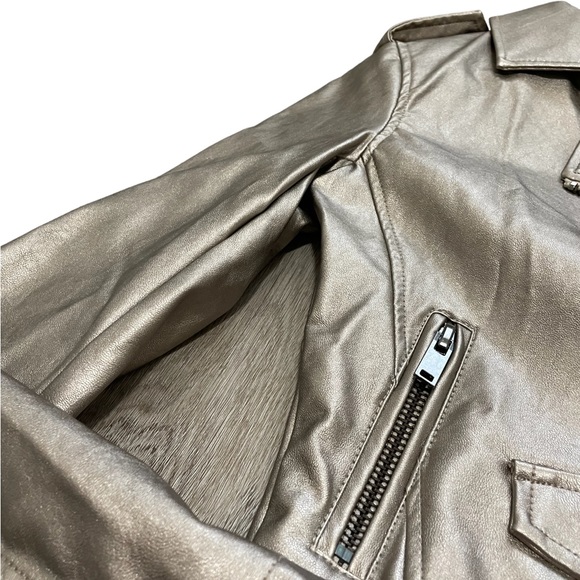 Bagatelle jacket - Picture 5 of 8